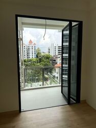 Enchanté (D11), Apartment #557841141